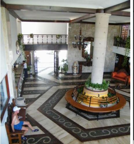 Villas Steffany Rincon de Guayabitos Buitenkant foto