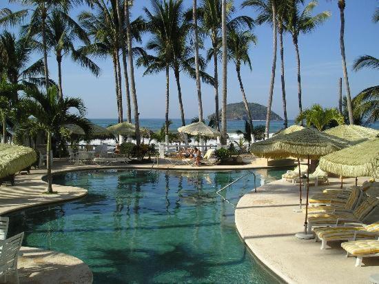 Villas Steffany Rincon de Guayabitos Buitenkant foto